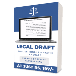 2000+ Legal Drafts Formats Collection